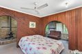Property photo of 176 Cane Street Redland Bay QLD 4165