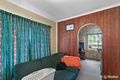 Property photo of 176 Cane Street Redland Bay QLD 4165