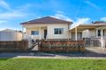 Property photo of 80 Harcourt Parade Rosebery NSW 2018
