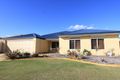 Property photo of 189 Johnson Road Bertram WA 6167