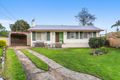 Property photo of 17 McArthur Street Mount Gambier SA 5290