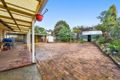 Property photo of 17 McArthur Street Mount Gambier SA 5290