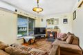 Property photo of 17 McArthur Street Mount Gambier SA 5290