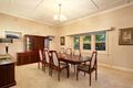 Property photo of 13 Manor Grove Caulfield North VIC 3161