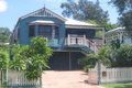 Property photo of 28 Vale Street Kelvin Grove QLD 4059