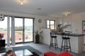 Property photo of 2/4 Kenny Place Karabar NSW 2620
