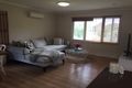 Property photo of 2 North East Terrace Rendelsham SA 5280