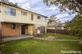 Property photo of 138 Lakedge Avenue Berkeley Vale NSW 2261