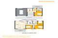Property photo of 138 Lakedge Avenue Berkeley Vale NSW 2261