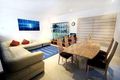 Property photo of 7 Strathroy Close Cabarita NSW 2137