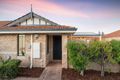 Property photo of 11B York Street Tuart Hill WA 6060