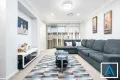 Property photo of 21 Wheatley Drive Airds NSW 2560