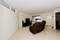 Property photo of 29 Vila Do Porto Crescent Secret Harbour WA 6173