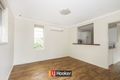 Property photo of 21 Bardsley Place Holt ACT 2615