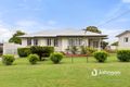 Property photo of 19 Lauriston Street Eastern Heights QLD 4305