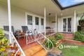 Property photo of 19 Lauriston Street Eastern Heights QLD 4305