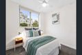 Property photo of 8/126 Albert Street East Melbourne VIC 3002