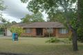 Property photo of 28 Chittick Avenue North Nowra NSW 2541
