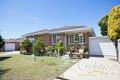 Property photo of 1/20-24 Clareville Avenue Sans Souci NSW 2219