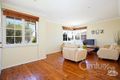 Property photo of 1/20-24 Clareville Avenue Sans Souci NSW 2219