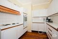 Property photo of 1/20-24 Clareville Avenue Sans Souci NSW 2219