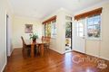 Property photo of 1/20-24 Clareville Avenue Sans Souci NSW 2219