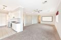 Property photo of 35/98 Chandos Street Ashfield NSW 2131