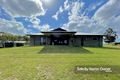 Property photo of 15 Jilgarree Place Oakhurst QLD 4650