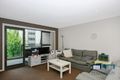 Property photo of 27/21 Battye Street Bruce ACT 2617