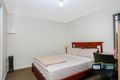 Property photo of 27/21 Battye Street Bruce ACT 2617