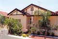 Property photo of 117 Evaline Street Campsie NSW 2194