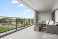 Property photo of 45/23 Junction Boulevard Cockburn Central WA 6164