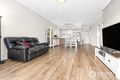 Property photo of 45/23 Junction Boulevard Cockburn Central WA 6164