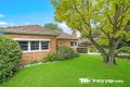 Property photo of 20 Windermere Road Epping NSW 2121