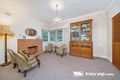 Property photo of 20 Windermere Road Epping NSW 2121