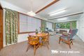 Property photo of 20 Windermere Road Epping NSW 2121