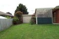 Property photo of 55 Jacksons Road Narre Warren VIC 3805