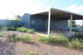 Property photo of 1 Box Place Cobar NSW 2835