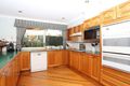 Property photo of 4 Allen Place Menai NSW 2234