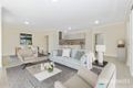 Property photo of 7A Rudloc Road Morley WA 6062