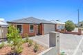 Property photo of 7A Rudloc Road Morley WA 6062