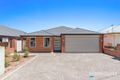 Property photo of 7A Rudloc Road Morley WA 6062