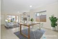 Property photo of 7A Rudloc Road Morley WA 6062