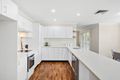 Property photo of 5 Chadwick Grove Helensburgh NSW 2508