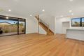 Property photo of 2/11 Stephen Road Ferntree Gully VIC 3156