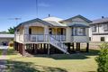 Property photo of 56 Grenade Street Cannon Hill QLD 4170