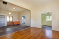 Property photo of 56 Grenade Street Cannon Hill QLD 4170