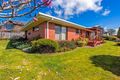 Property photo of 6 Olive Court Miandetta TAS 7310