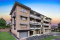 Property photo of 6/37 Rialto Street Coorparoo QLD 4151