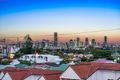 Property photo of 6/37 Rialto Street Coorparoo QLD 4151